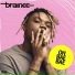 Brainee