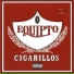 Equipto
