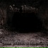 Nox Ultima