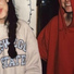 Brotherkenzie
