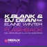 K.Blank