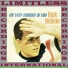 Rick Nelson