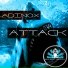 Adinox