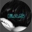 EAS