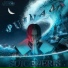 Suigeneris