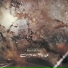 Cocteau Twins