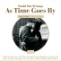 The Harry James Orchestra v Helen Forrest