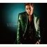 キム ヒョンジュン(Kim Hyun Joong)