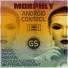 Morphly