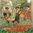 Conjunto Condemayta de Acomayo