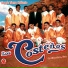 Banda los Costeños de Zirándaro Guerrero