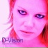 Denyse Donnell
