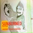 Sunburned Hand of the Man