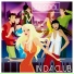 M-Max Millan feat. Stefani Scovolo