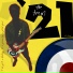 The Trews