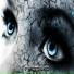 http: vk.com cs 16 nonsteam