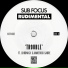 Sub Focus