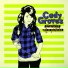 Cady Groves
