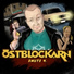 Östblockarn feat. Mächy, Onda