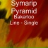 Symarip Pyramid