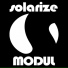 Solarize