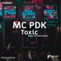 MC PDK