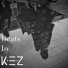 K-E-Z