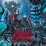 Carnal Abhorrence