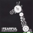 Fearful & Amoss