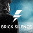 Brick Silence