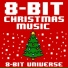 8-Bit Universe