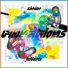 Simon Jefferis feat. Sheldon Agwu