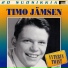 Timo Jämsen