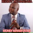 Redboy Mchangana