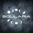 Soularia