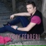 Tony Ferreri feat. Mery