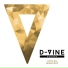 D-Vine Sounds