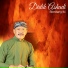 Didik Ashadi