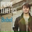 Pierre Lebelage