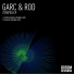 Garc & Rod