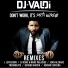 DJ Valdi