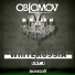 Oblomov