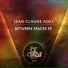 Jean Claude Ades feat. Flunk feat. Flunk