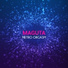 Maguta