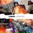 Lasco
