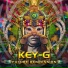 Key G