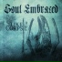 Soul Embraced