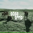 GÓSS
