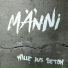 MÄNNI