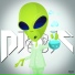 Diatomic